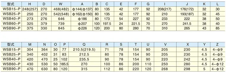 单泵外形尺寸2.webp